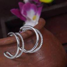 Juri craft Lunches D HER 3308 Artificial jewellery online shopping in Delhi